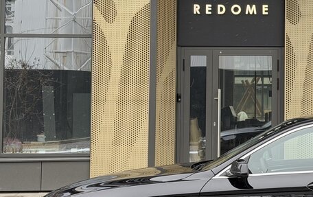 BMW 5 серия, 2013 год, 1 999 000 рублей, 8 фотография