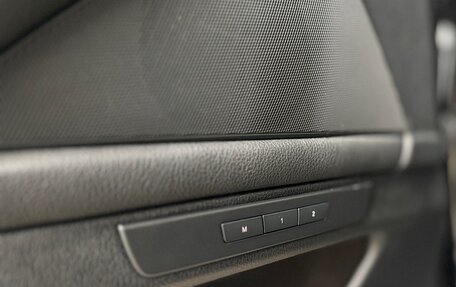 BMW 5 серия, 2013 год, 1 999 000 рублей, 24 фотография