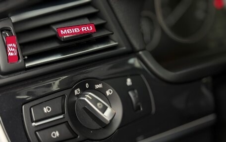 BMW 5 серия, 2013 год, 1 999 000 рублей, 25 фотография