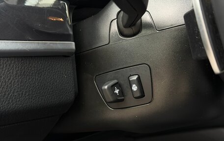 BMW 5 серия, 2013 год, 1 999 000 рублей, 31 фотография