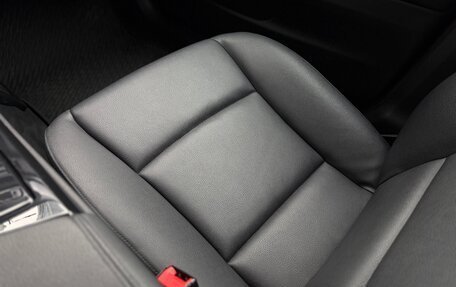 BMW 5 серия, 2013 год, 1 999 000 рублей, 33 фотография