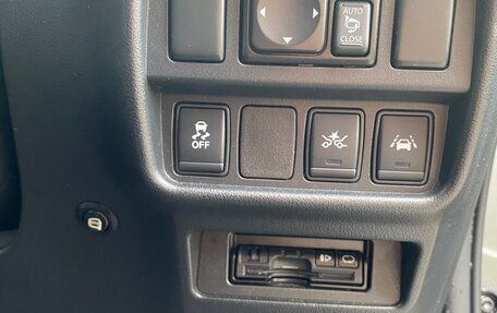 Nissan Juke II, 2018 год, 1 100 000 рублей, 6 фотография