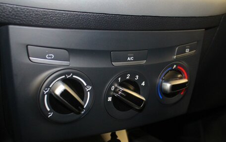 JAC S3, 2019 год, 1 048 000 рублей, 13 фотография