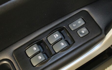 JAC S3, 2019 год, 1 048 000 рублей, 14 фотография