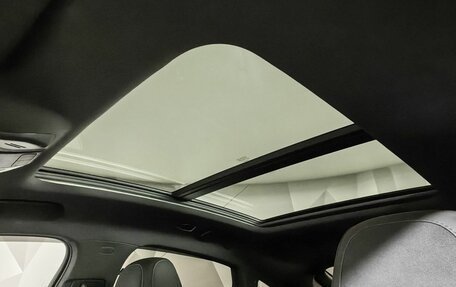 Geely Tugella FY11, 2022 год, 2 755 000 рублей, 21 фотография