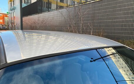 Chevrolet Lacetti, 2008 год, 479 000 рублей, 10 фотография