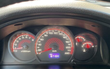 Chevrolet Lacetti, 2008 год, 479 000 рублей, 14 фотография