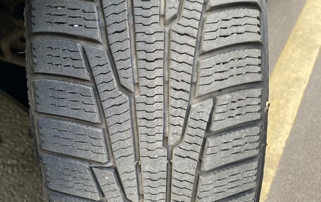 Chevrolet Lacetti, 2008 год, 479 000 рублей, 22 фотография