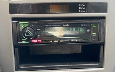 Chevrolet Lacetti, 2008 год, 479 000 рублей, 17 фотография