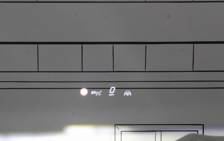 Mercedes-Benz GLE Coupe, 2023 год, 13 800 000 рублей, 18 фотография