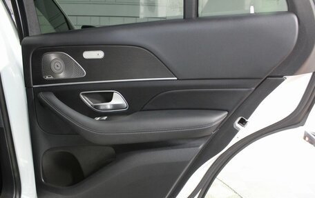 Mercedes-Benz GLE Coupe, 2023 год, 13 800 000 рублей, 27 фотография