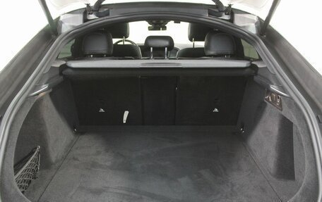 Mercedes-Benz GLE Coupe, 2023 год, 13 800 000 рублей, 25 фотография