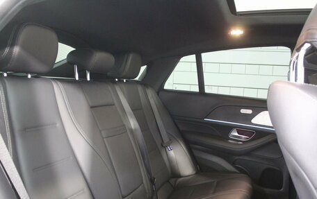 Mercedes-Benz GLE Coupe, 2023 год, 13 800 000 рублей, 28 фотография