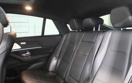 Mercedes-Benz GLE Coupe, 2023 год, 13 800 000 рублей, 24 фотография