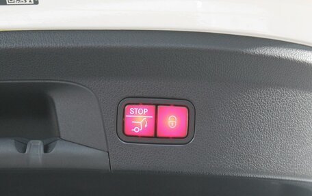 Mercedes-Benz GLE Coupe, 2023 год, 13 800 000 рублей, 26 фотография