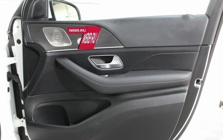 Mercedes-Benz GLE Coupe, 2023 год, 13 800 000 рублей, 30 фотография