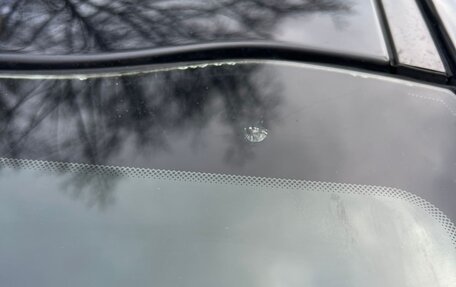 KIA cee'd III, 2016 год, 1 000 000 рублей, 13 фотография