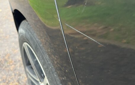 KIA cee'd III, 2016 год, 1 000 000 рублей, 16 фотография