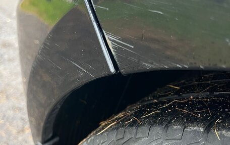 KIA cee'd III, 2016 год, 1 000 000 рублей, 15 фотография