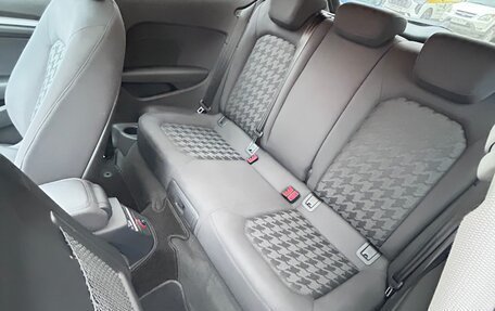 Audi A3, 2012 год, 1 550 000 рублей, 12 фотография