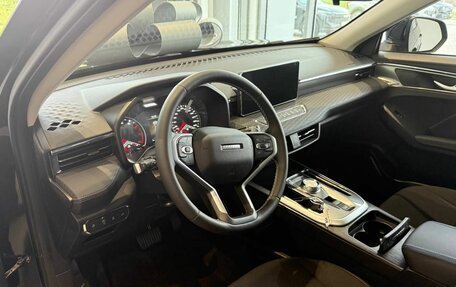 Haval Jolion, 2025 год, 2 349 000 рублей, 9 фотография