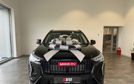 Haval Jolion, 2025 год, 2 349 000 рублей, 3 фотография