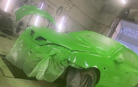 Nissan Primera II рестайлинг, 1999 год, 150 000 рублей, 7 фотография