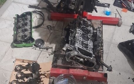 Nissan Primera II рестайлинг, 1999 год, 150 000 рублей, 6 фотография