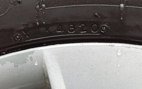 BMW 1 серия, 2008 год, 850 000 рублей, 9 фотография