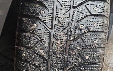 BMW 1 серия, 2008 год, 850 000 рублей, 8 фотография