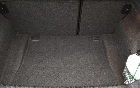 BMW 1 серия, 2008 год, 850 000 рублей, 18 фотография