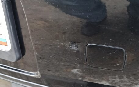 BMW 1 серия, 2008 год, 850 000 рублей, 21 фотография