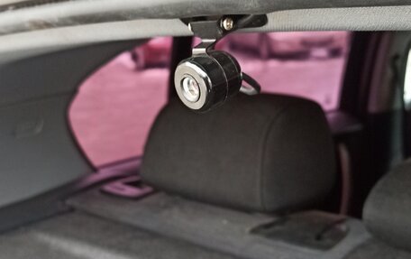 BMW 1 серия, 2008 год, 850 000 рублей, 19 фотография