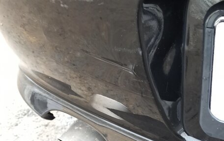 BMW 1 серия, 2008 год, 850 000 рублей, 20 фотография