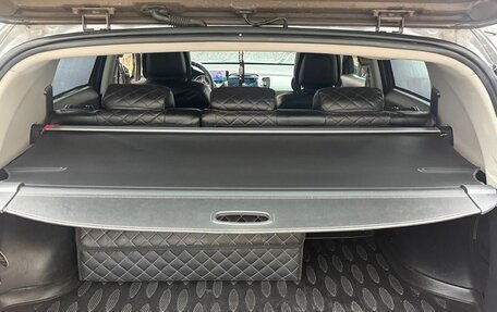 KIA Sportage III, 2014 год, 1 250 000 рублей, 16 фотография