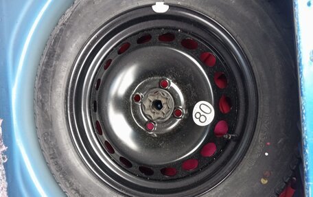 Renault Sandero II рестайлинг, 2016 год, 1 250 000 рублей, 14 фотография