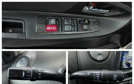 Geely MK I рестайлинг, 2011 год, 299 000 рублей, 11 фотография