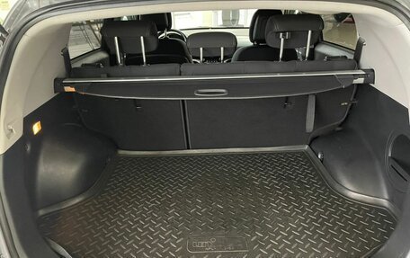 KIA Sportage III, 2013 год, 1 295 000 рублей, 19 фотография