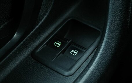 Skoda Roomster, 2012 год, 819 000 рублей, 11 фотография