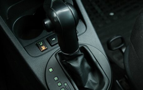 Skoda Roomster, 2012 год, 819 000 рублей, 14 фотография