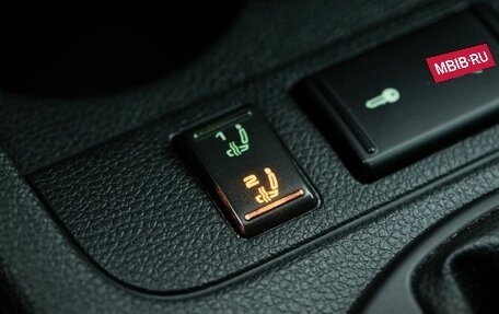 Skoda Roomster, 2012 год, 819 000 рублей, 13 фотография