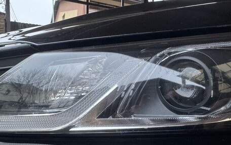 Toyota Camry, 2021 год, 3 100 000 рублей, 6 фотография