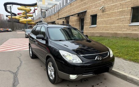 Hyundai ix55, 2013 год, 2 000 000 рублей, 1 фотография