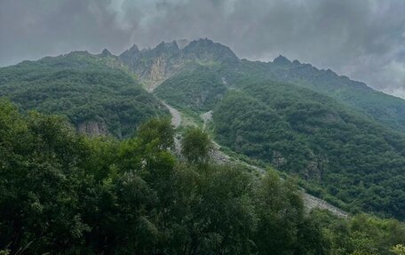 Nissan Qashqai, 2019 год, 1 550 000 рублей, 7 фотография