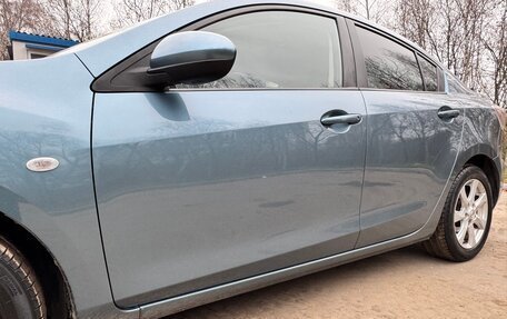 Mazda 3, 2010 год, 730 000 рублей, 9 фотография