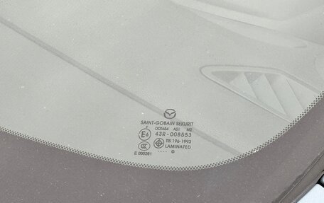 Mazda 3, 2010 год, 730 000 рублей, 12 фотография