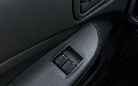 Nissan Almera Classic, 2008 год, 489 000 рублей, 9 фотография