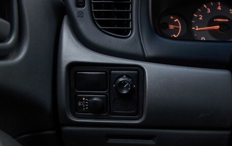 Nissan Almera Classic, 2008 год, 489 000 рублей, 8 фотография