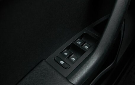 Skoda Octavia, 2018 год, 1 947 000 рублей, 8 фотография