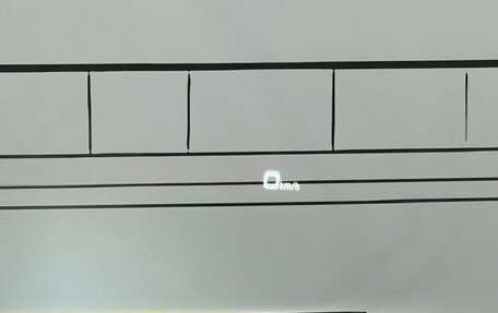 Audi Q8 I, 2022 год, 8 500 000 рублей, 18 фотография